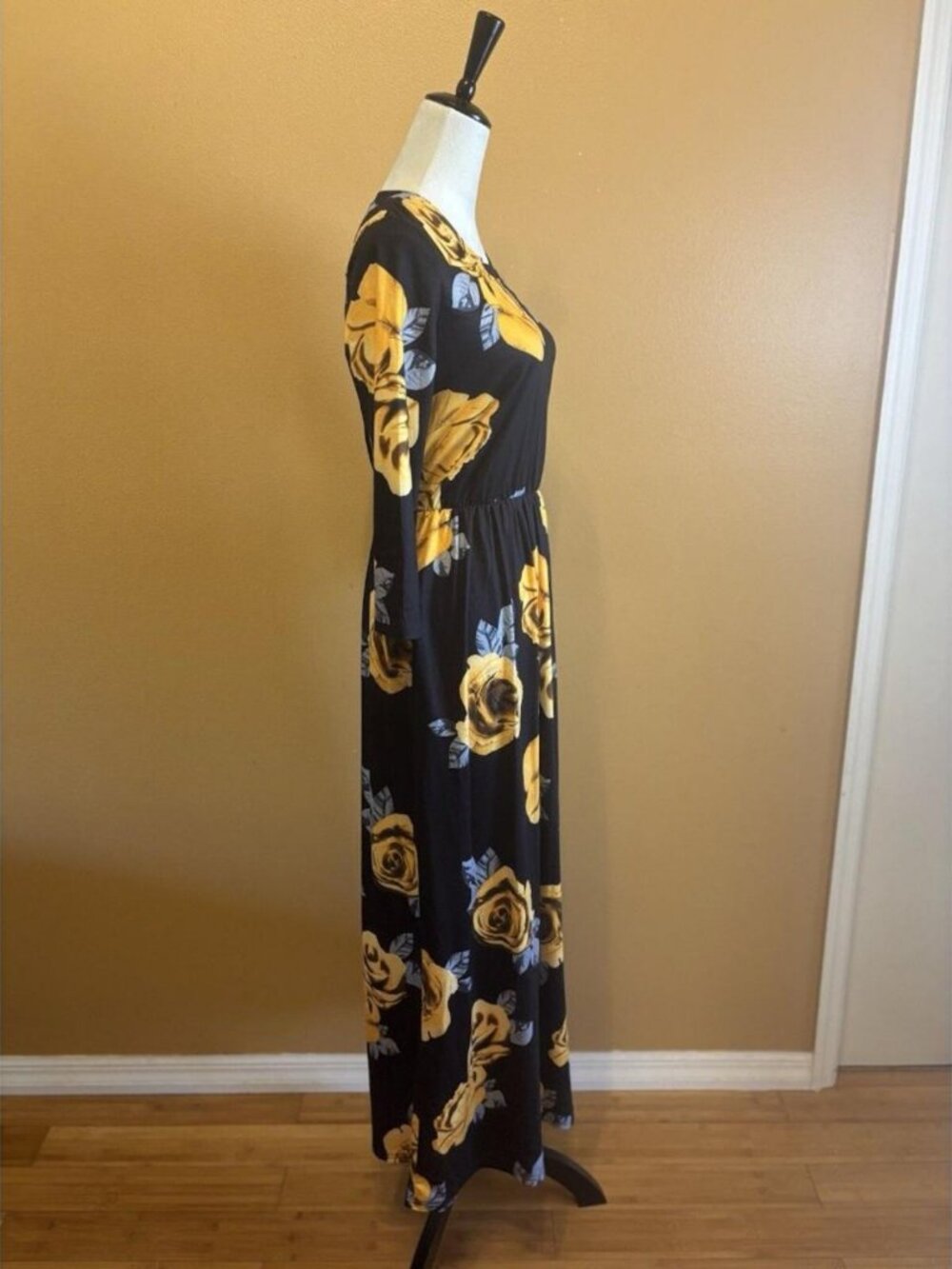 Dress Women_s
